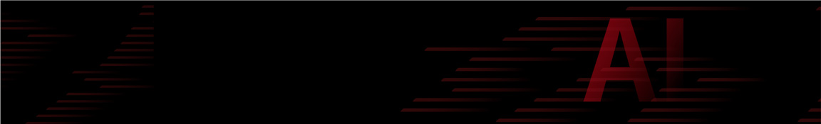 918������(�й���)�ٷ���վ