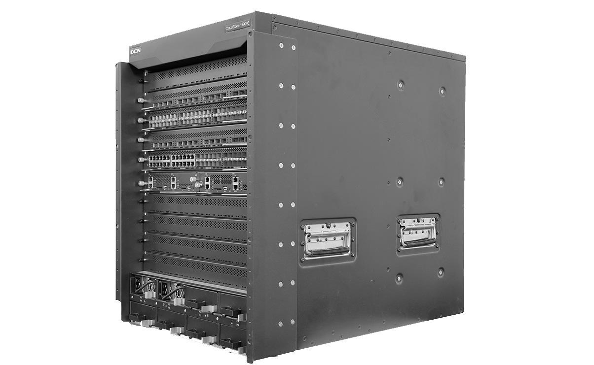 918������(�й���)�ٷ���վ