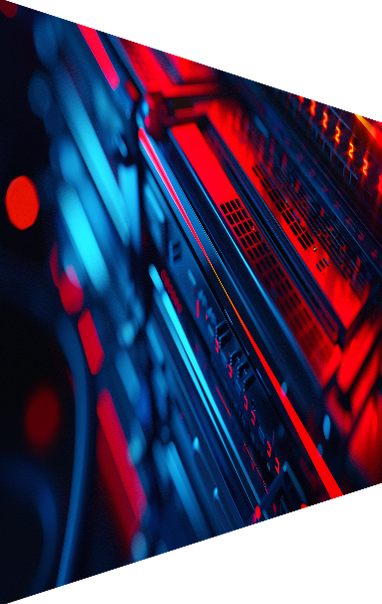 918������(�й���)�ٷ���վ