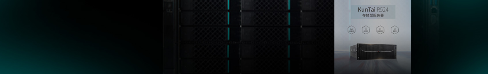 918������(�й���)�ٷ���վ