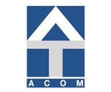 918������(�й���)�ٷ���վ