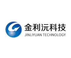 918������(�й���)�ٷ���վ