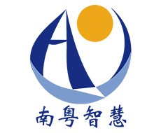 918������(�й���)�ٷ���վ