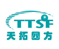 918������(�й���)�ٷ���վ