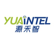 918������(�й���)�ٷ���վ