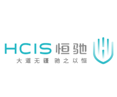 918������(�й���)�ٷ���վ