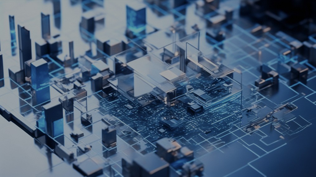 918������(�й���)�ٷ���վ