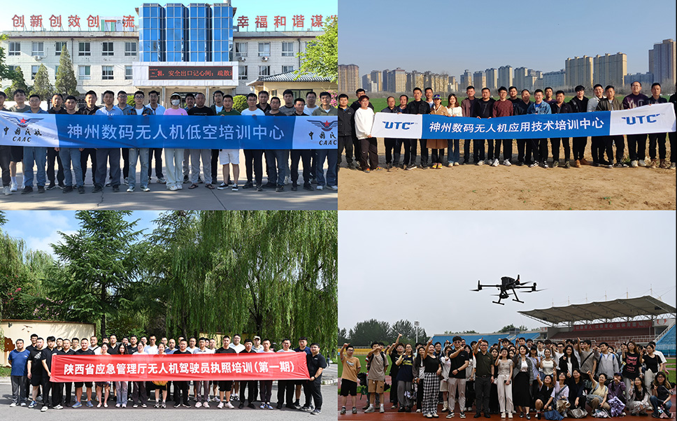 918������(�й���)�ٷ���վ