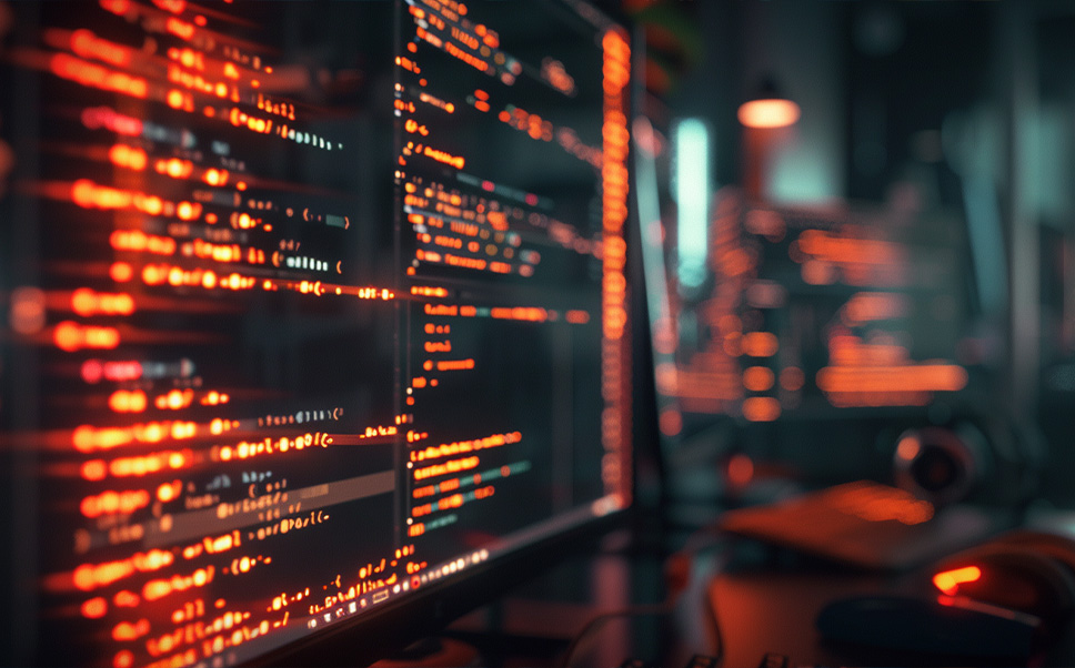 918������(�й���)�ٷ���վ