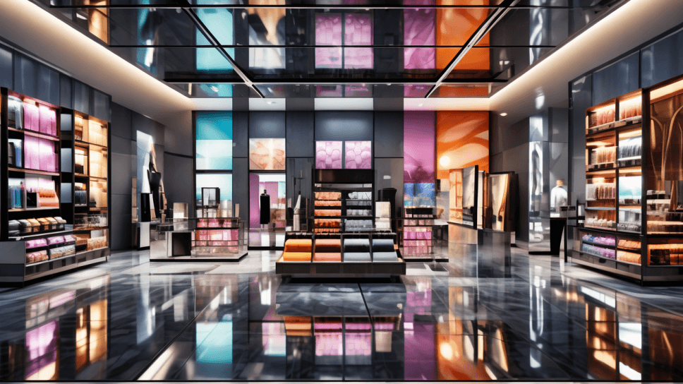 918������(�й���)�ٷ���վ