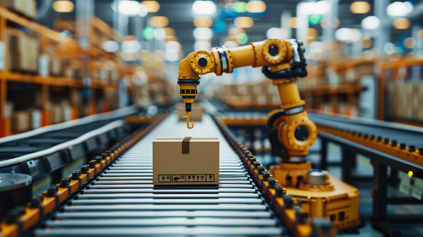 918������(�й���)�ٷ���վ