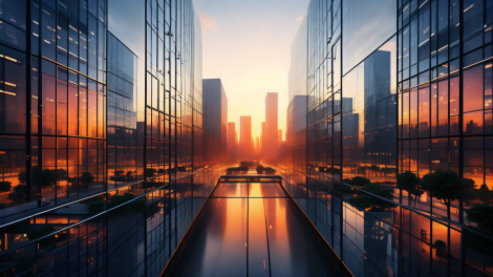 918������(�й���)�ٷ���վ