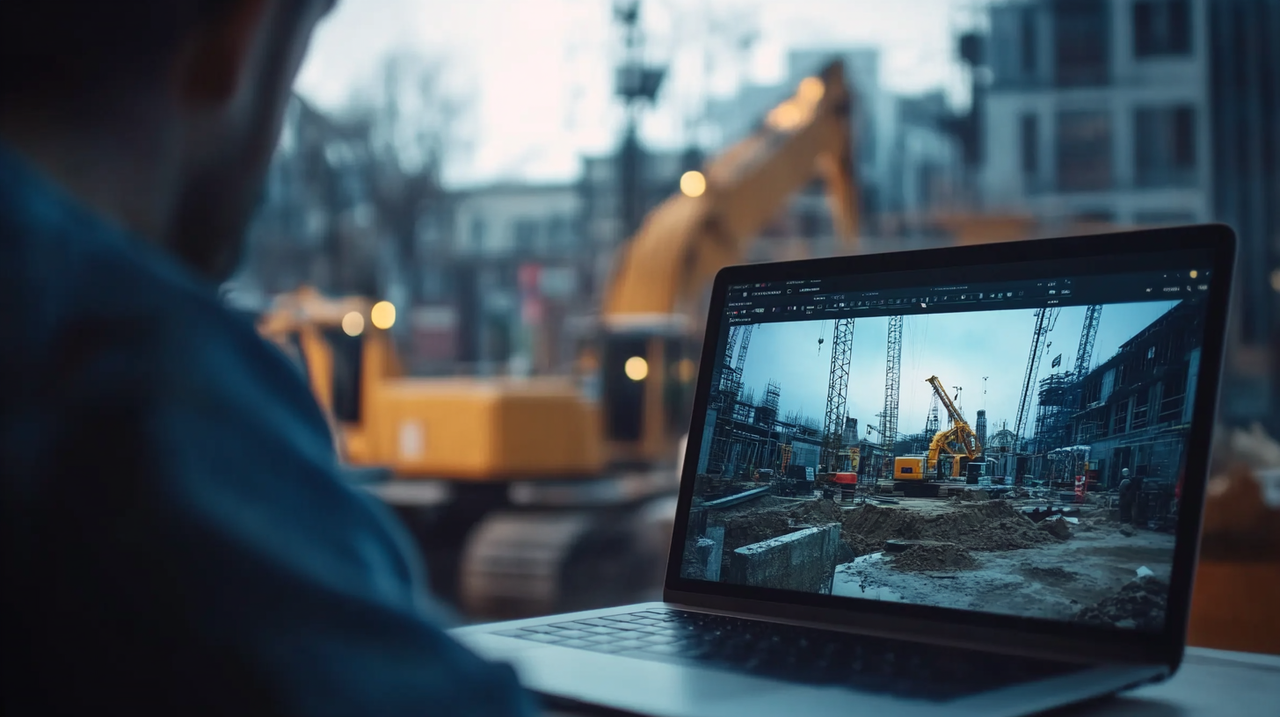 918������(�й���)�ٷ���վ