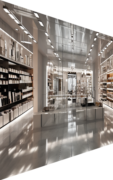 918������(�й���)�ٷ���վ