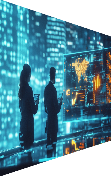 918������(�й���)�ٷ���վ