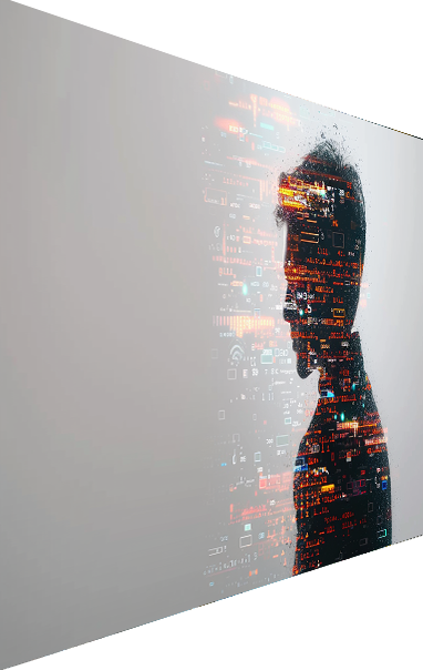 918������(�й���)�ٷ���վ