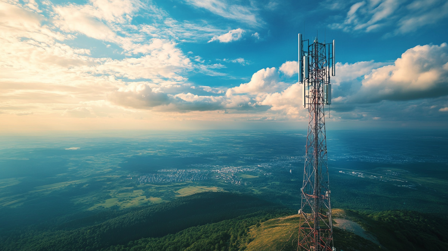 918������(�й���)�ٷ���վ