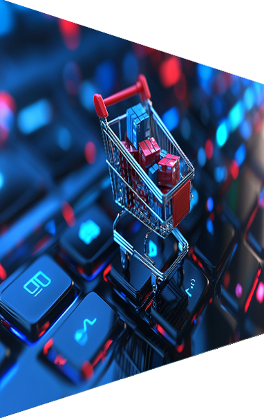 918������(�й���)�ٷ���վ