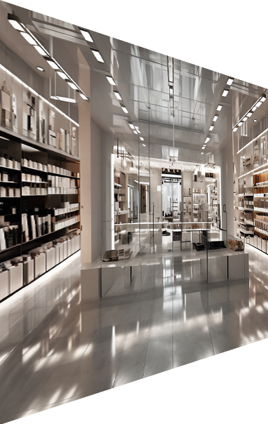 918������(�й���)�ٷ���վ