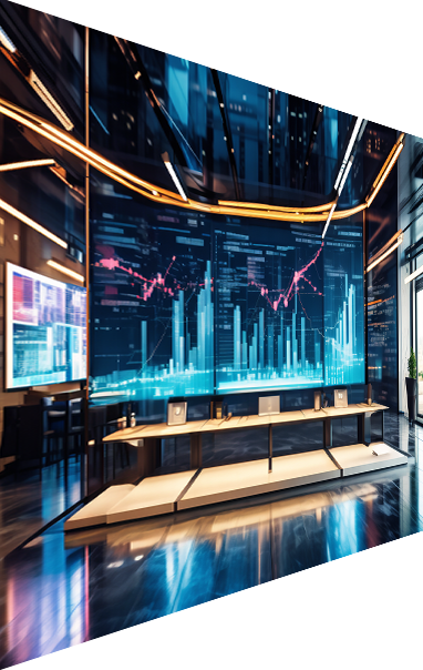 918������(�й���)�ٷ���վ