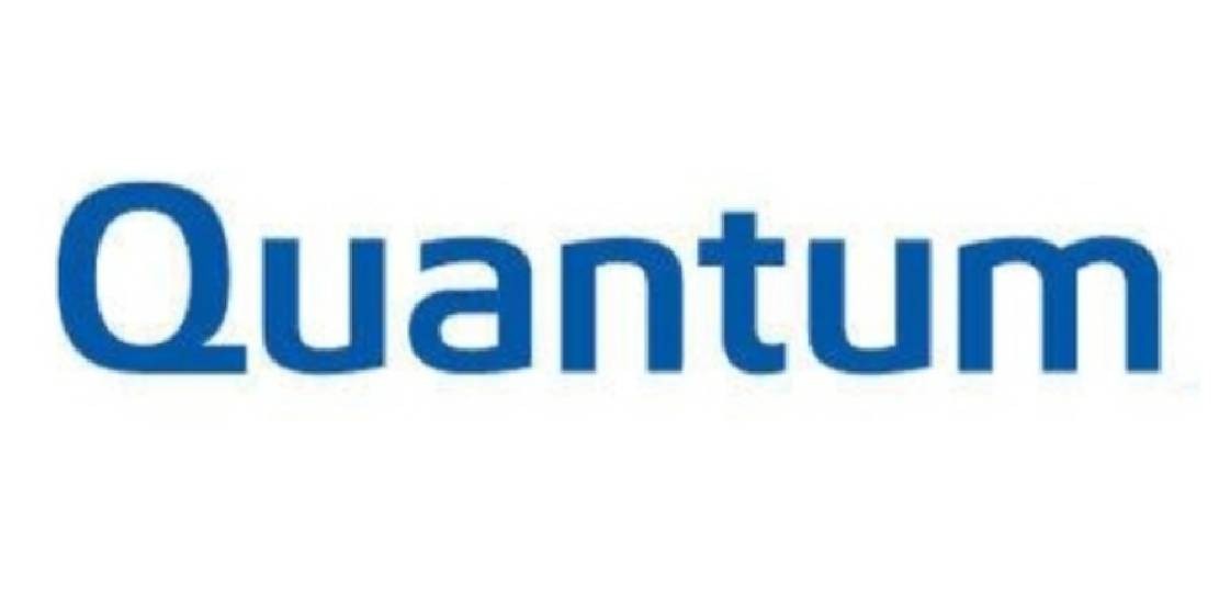 918������(�й���)�ٷ���վ