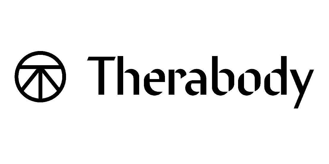 918������(�й���)�ٷ���վ