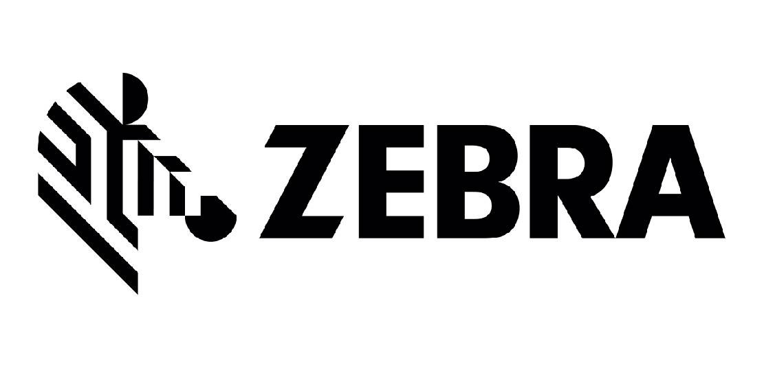 918������(�й���)�ٷ���վ