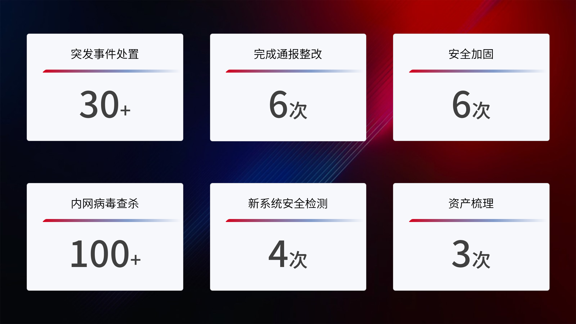 918������(�й���)�ٷ���վ