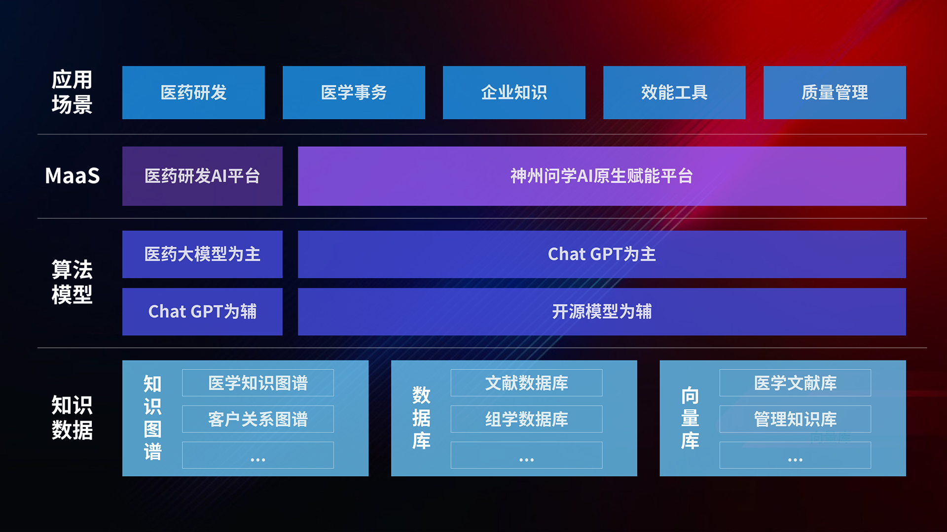 918������(�й���)�ٷ���վ