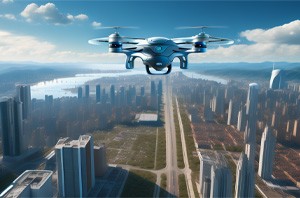 918������(�й���)�ٷ���վ