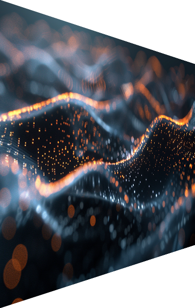 918������(�й���)�ٷ���վ