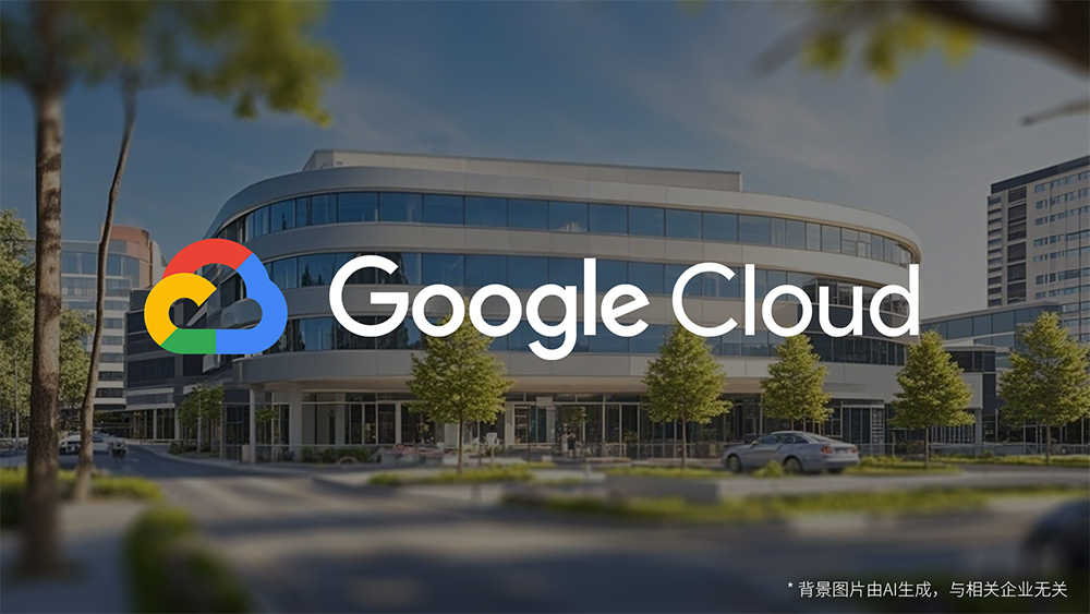 918������(�й���)�ٷ���վ