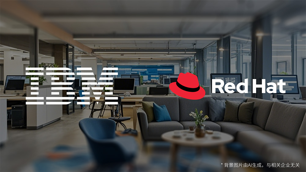 918������(�й���)�ٷ���վ