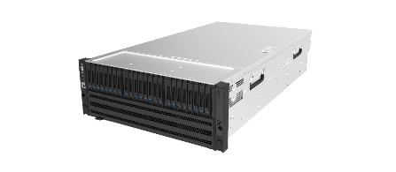 918������(�й���)�ٷ���վ