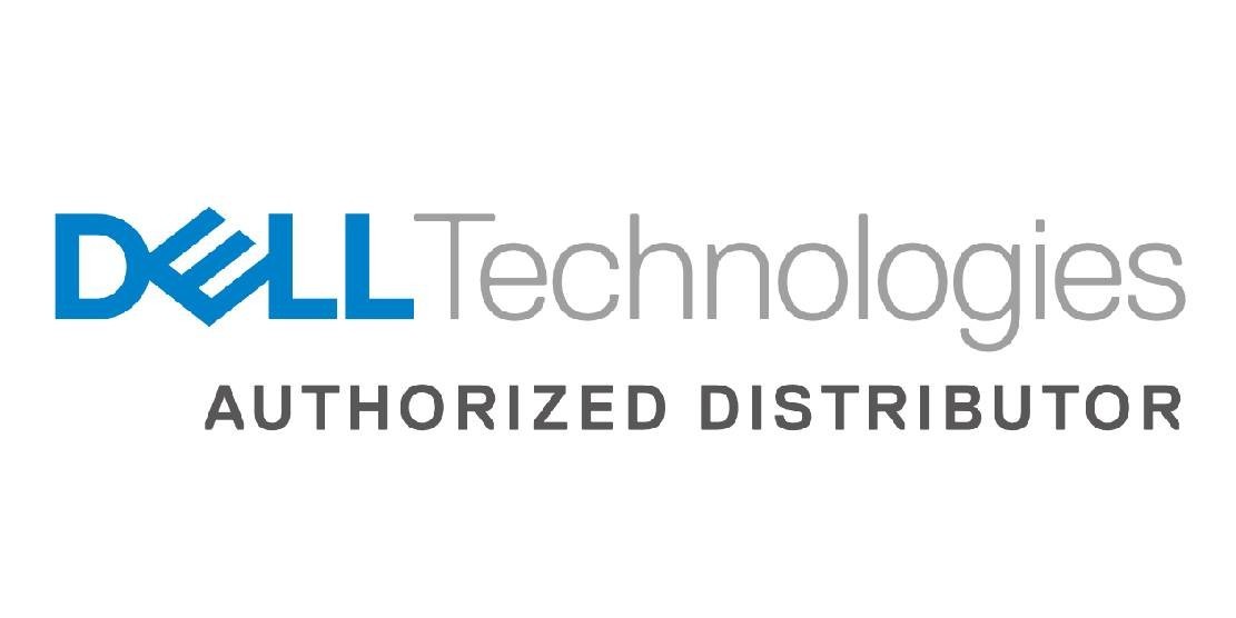 918������(�й���)�ٷ���վ