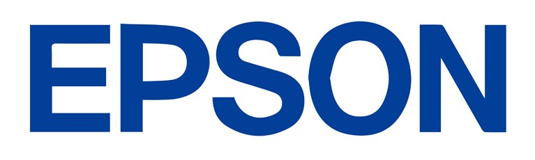 918������(�й���)�ٷ���վ