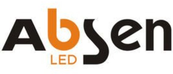 918������(�й���)�ٷ���վ