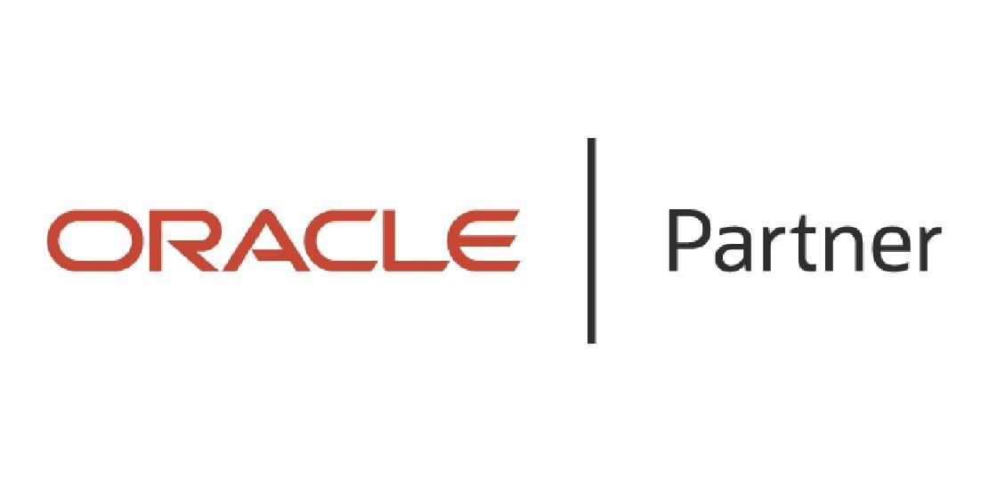 918������(�й���)�ٷ���վ