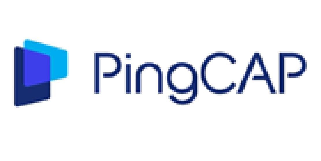 918������(�й���)�ٷ���վ