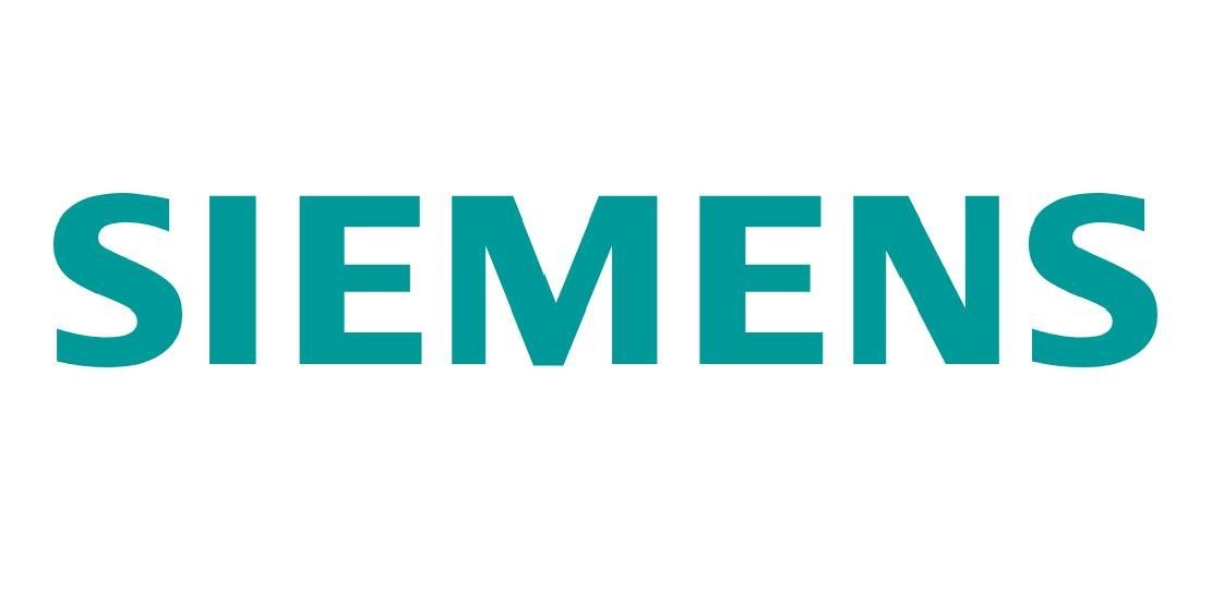 918������(�й���)�ٷ���վ