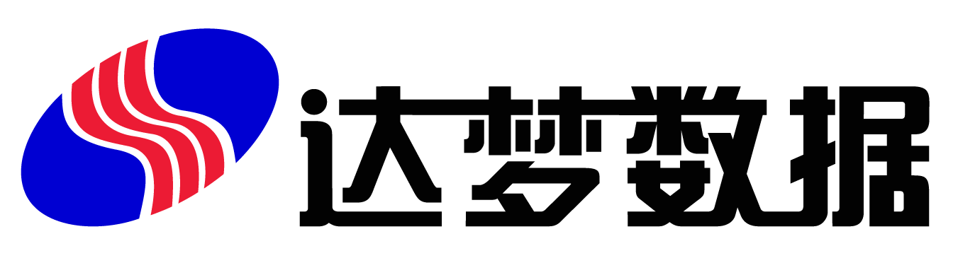 918������(�й���)�ٷ���վ