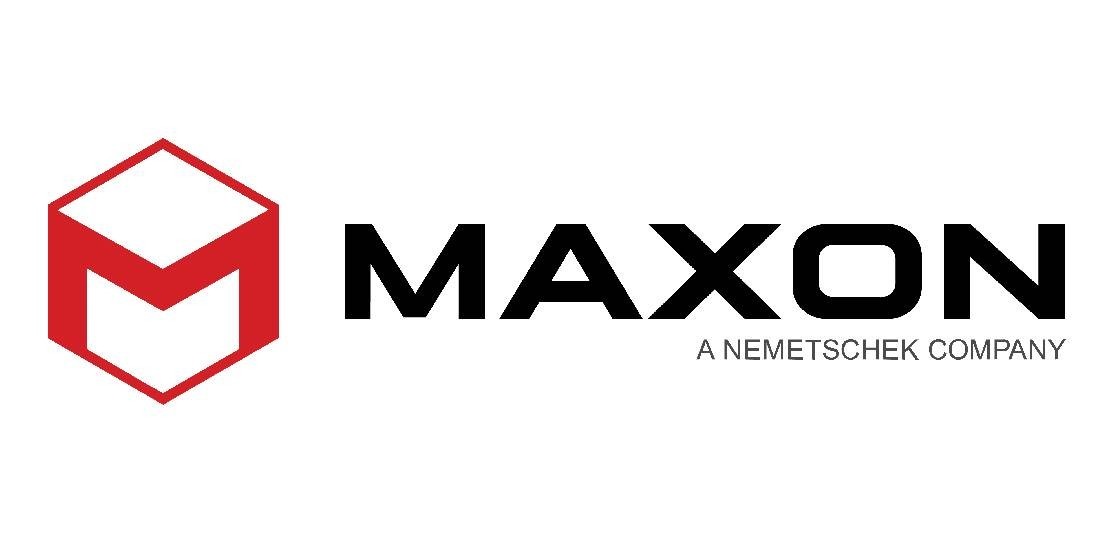 918������(�й���)�ٷ���վ