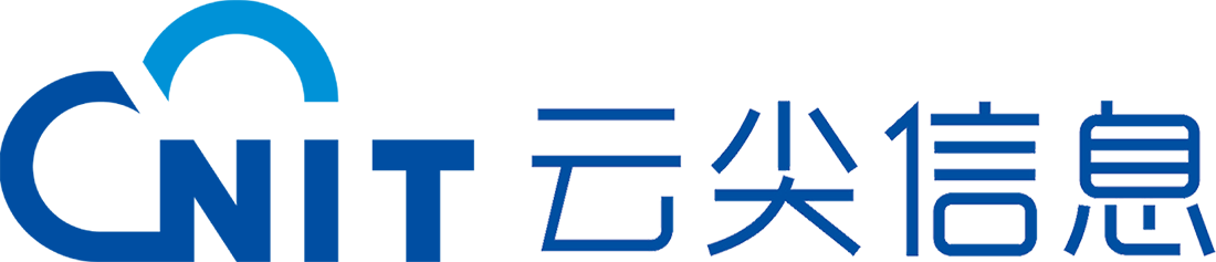 918������(�й���)�ٷ���վ