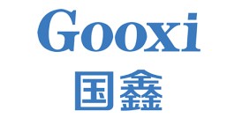 918������(�й���)�ٷ���վ