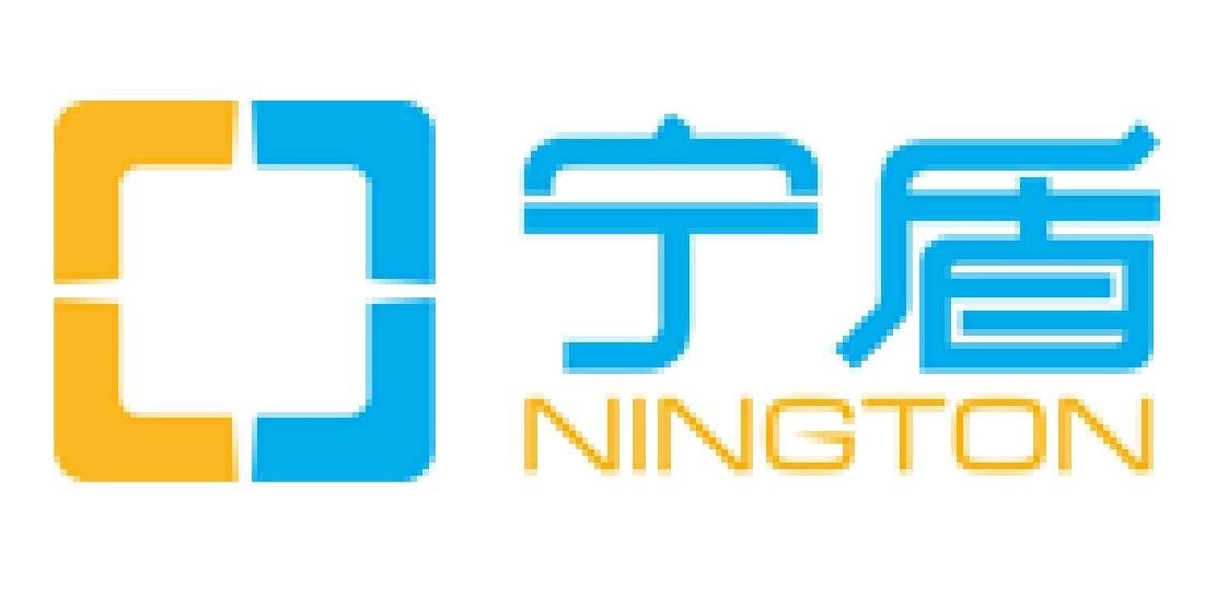 918������(�й���)�ٷ���վ