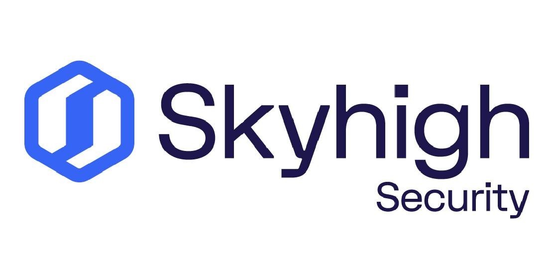 918������(�й���)�ٷ���վ