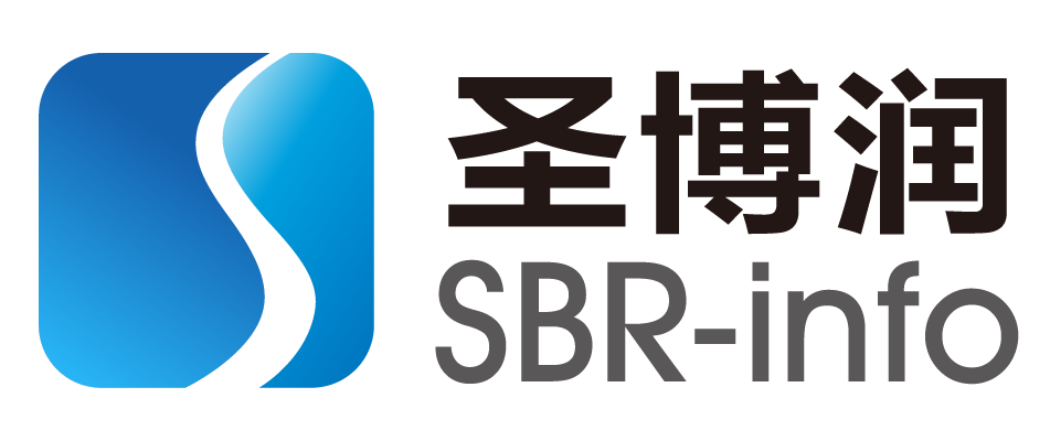 918������(�й���)�ٷ���վ